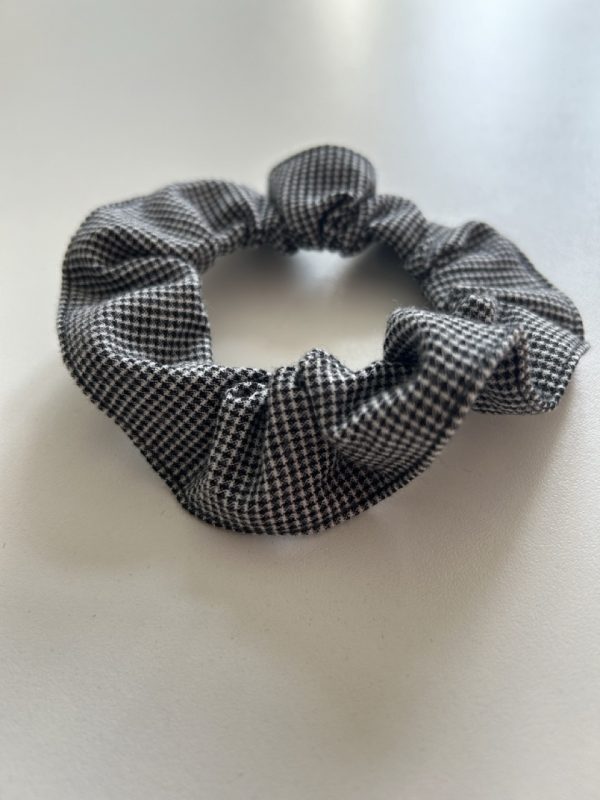 Haarband | Scrunchie – Bild 5