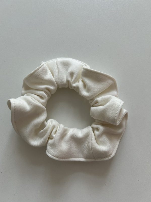 Haarband | Scrunchie – Bild 9