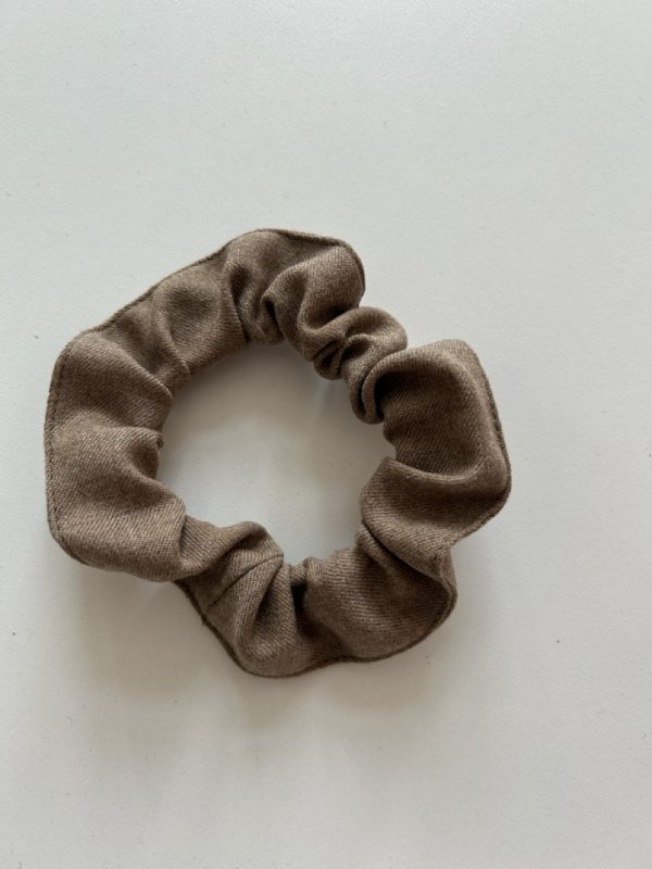Haarband | Scrunchie – Bild 13