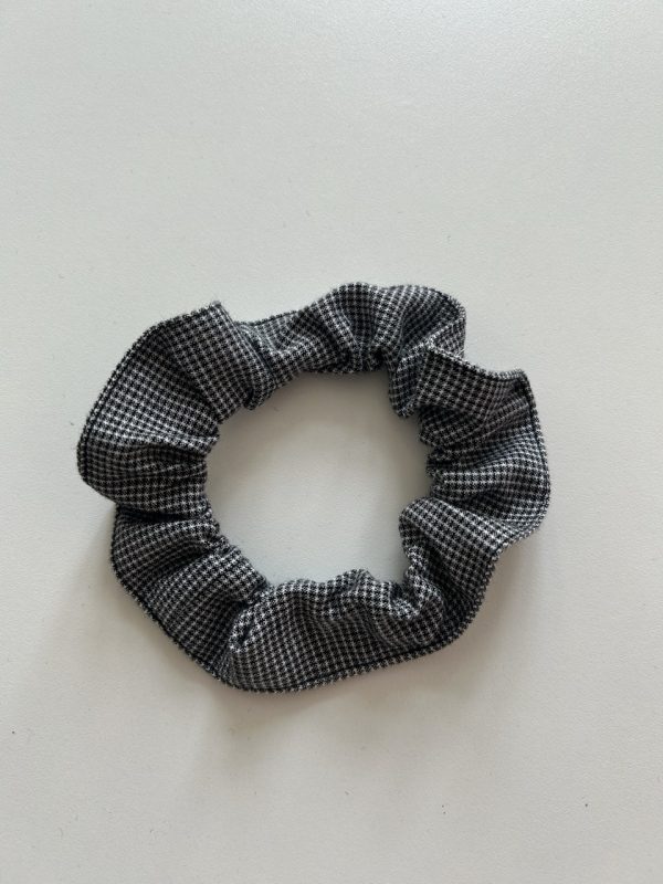 Haarband | Scrunchie – Bild 12
