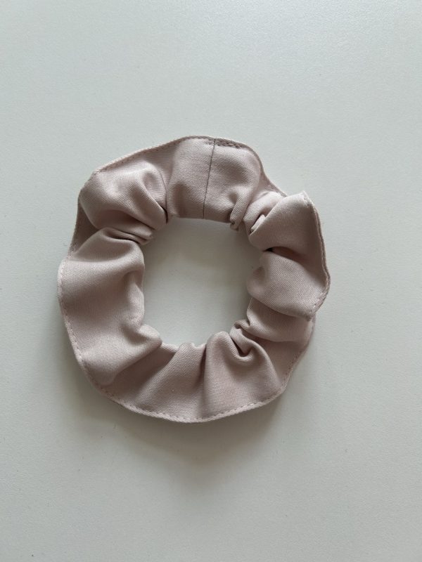 Haarband | Scrunchie – Bild 10