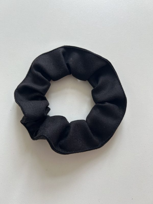 Haarband | Scrunchie – Bild 11