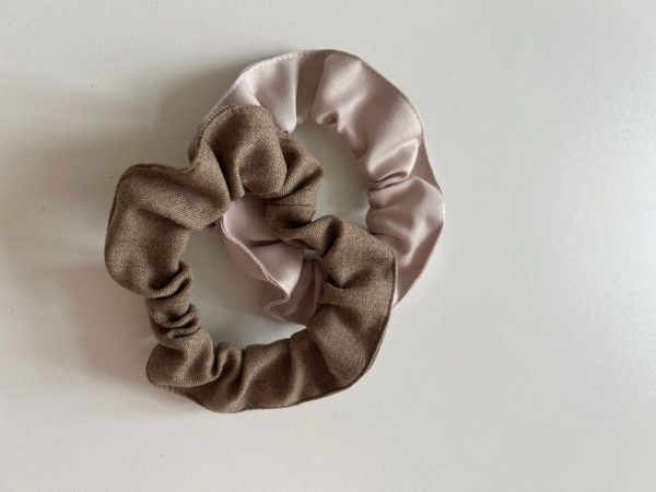 Haarband | Scrunchie – Bild 15