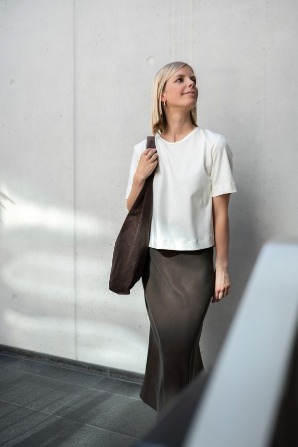 Tasche SVANTY.E corduroy – Bild 16