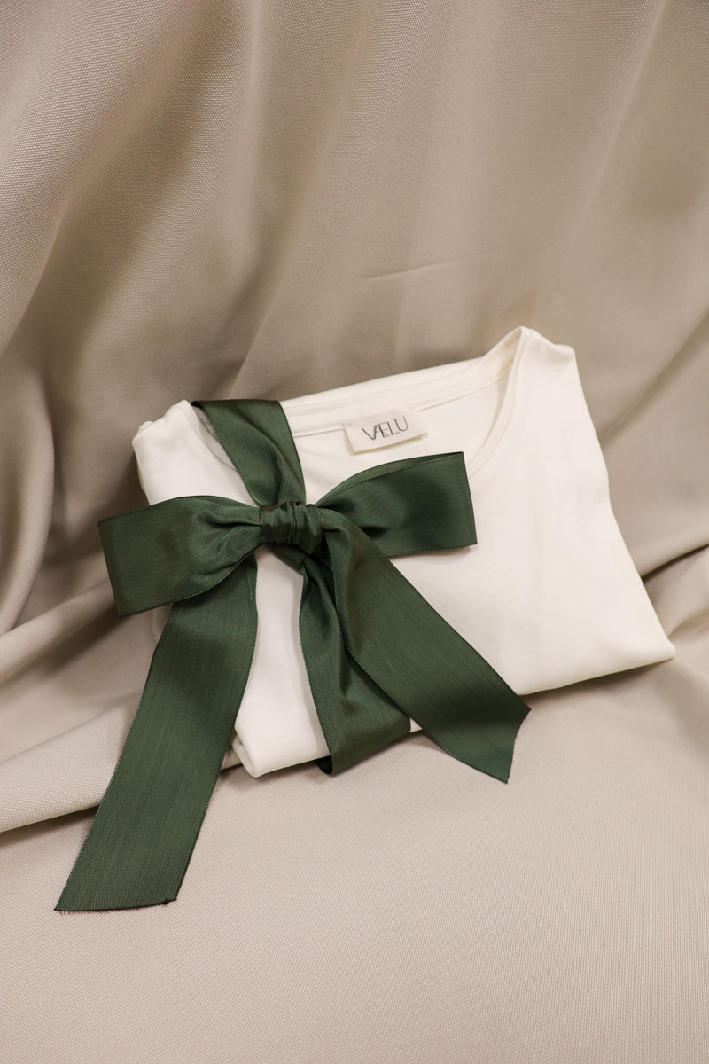 Geschenkgutschein – Bild 5