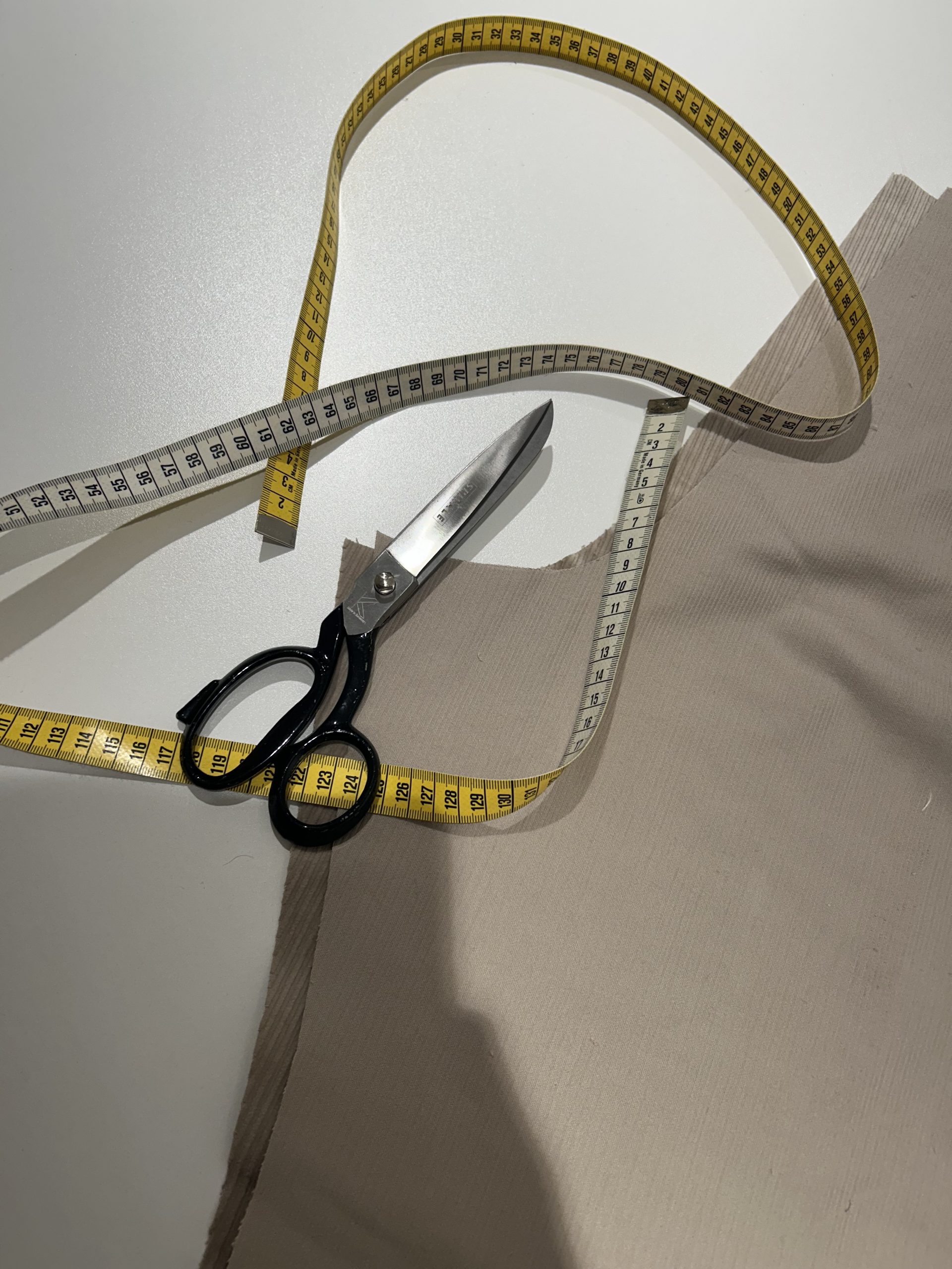 AVEL.A stone - Hose – Bild 9