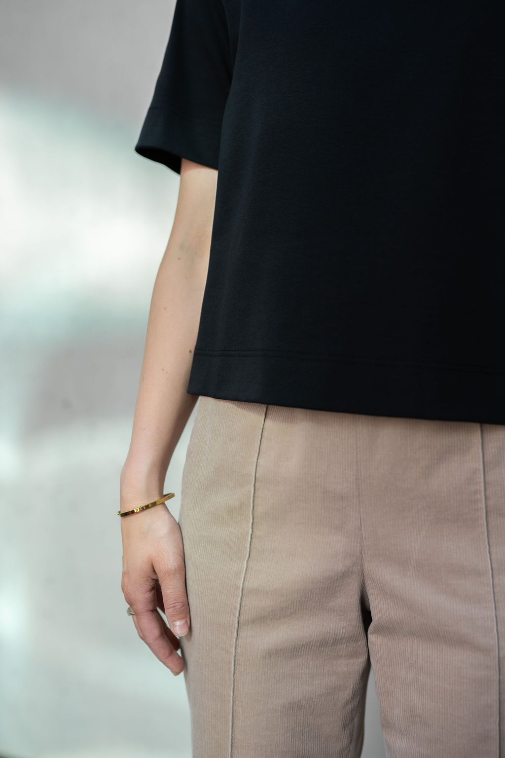 AVEL.A stone - Hose – Bild 2